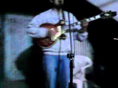 Ilegal Eleazar Ruiz Santana