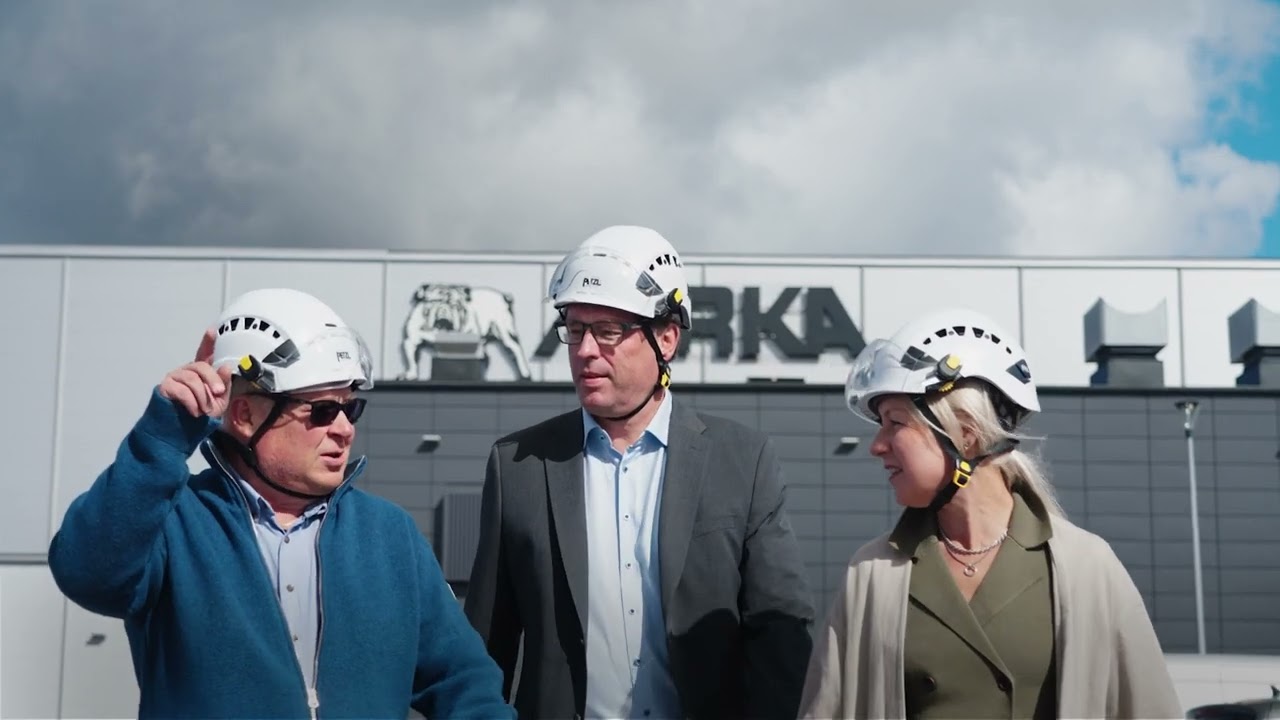 Circularity and Mirka