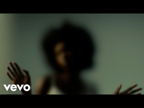 Video thumbnail for Girls Like You