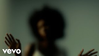 Musik-Video-Miniaturansicht zu Girls Like You Songtext von Tone Stith