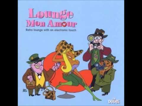 Future Loop Foundation - Whatsa Your Name, Do Your Thing