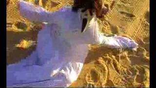 Natalie Bassingthwaighte 1000 Stars