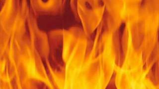 Vybz kartel -inna yuh(Raw)