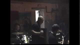 Urban Discipline - Rapist (Combat 84)