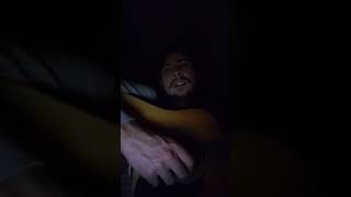 I Fall to Pieces = written by Harlan Howard / Made famous by Patsy Cline / cover by Jason Uher
