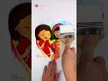 Wordgirl X Molly