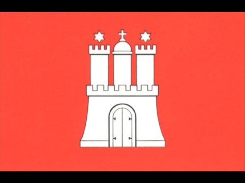 Janitschar - Das Ist Willy