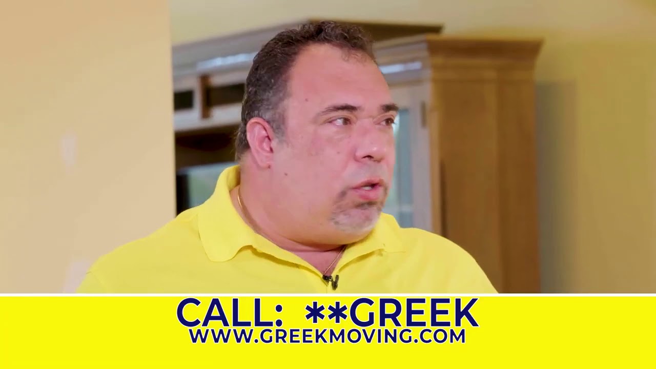 SFHP 122119 GOOD GREEK