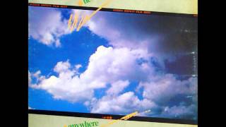 NEW MUSIK - &#39;Under Attack&#39;