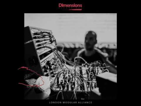 Dimensions Recordings - An Introduction