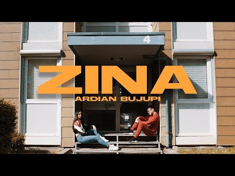{Zina} {Zina} Best Songs