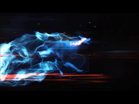 Best American Psychics - We Lead the Pack