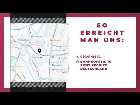 Zahnarztpraxis & Kieferorthopädie Dres. Dumbach und Dr. Knapp Dumbach YouTube-Vdeominiatur 3