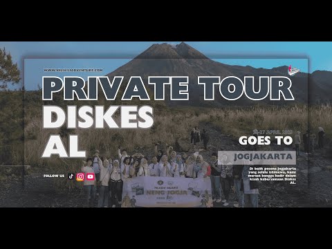 Video 5