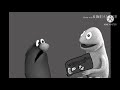 Wilkins Wontkins Fake Commercials