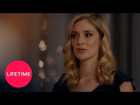 UnREAL Season 3 (First Look Promo)