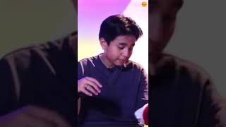 WIMWY FULL SCREEN (MYX||||SAM SHOAF)