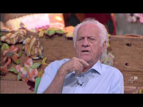 "Fulô de Puxinanã", por Trio Sinhá Flor - Sr. Brasil - 22/11/15