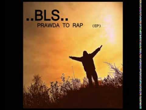 BLS - BĄDŹ PRAWDZIWY