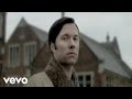 Rufus Wainwright - Rules and Regulations 