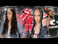 유튜브 다운로드 Coi Leray ft. Pooh Shiesty - BIG PURR (Prrdd) (Official Audio) REACTION