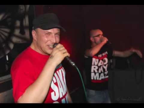 CrisTalion + DNMK: Phigpieschn * Bx2-RMX