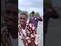 Egwu By Chike Vocamonix Cover