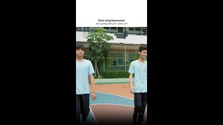 Download lagu Angga Yunanda Pasang Badan Biar Zara Ngga Kesilauan | Dua Garis Biru | #Shorts mp3 Download lagu Angga Yunanda Pasang Badan Biar Zara Ngga Kesilauan | Dua Garis Biru | #Shorts mp3