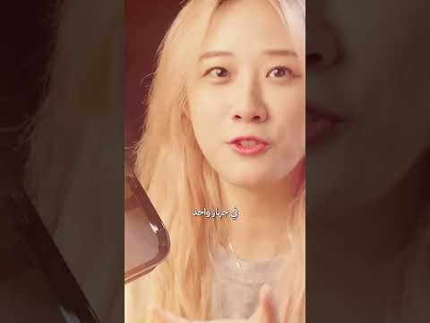 لو كان هذا الجهاز موجود كم ممكن يكون سعره؟ 😳#العاب #بلايستيشن #اكسبوكس #gaming