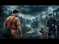 Watch This BRUTAL Action Thriller A Former Hitman Returns To Take Revenge Full Movies 4K