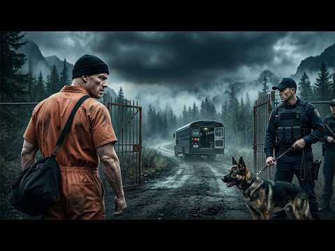 Watch this BRUTAL action thriller | A former hitman returns to take revenge | Full Movies 4K 🎬