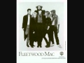 Fleetwood Mac - You & I, Part 1