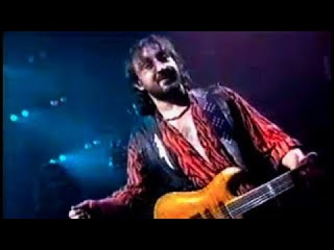 LITFIBA - Audio HD - Fata Morgana (Official Video)