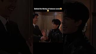 Download lagu My Demon BTS Episode 14😄💖 #songkang #kimyoojung #mydemon #kdrama #viral #trendingkdrama #netflix mp3 Download lagu My Demon BTS Episode 14😄💖 #songkang #kimyoojung #mydemon #kdrama #viral #trendingkdrama #netflix mp3