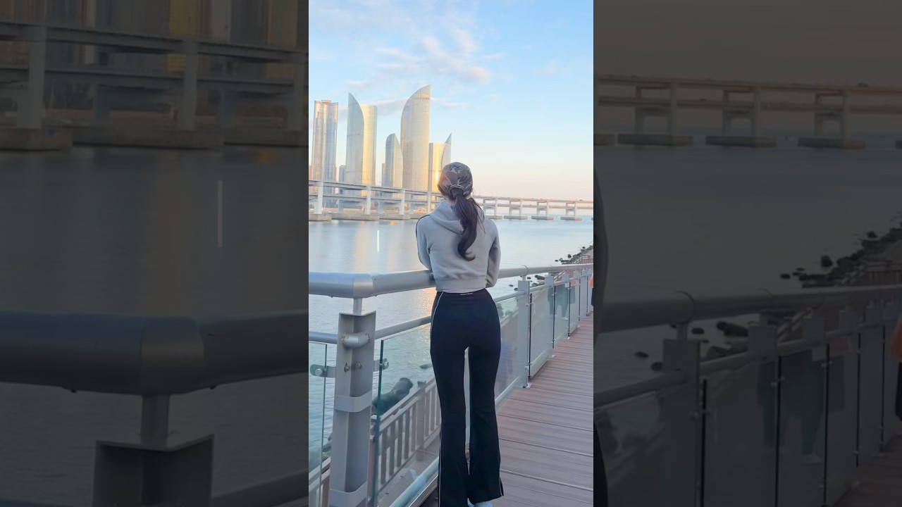 ランニング昔は大嫌いだったけど今は大好きになった‼️‼️ #ランニング #vlog #自分磨き