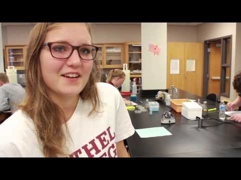 Giving Tuesday Tease Video