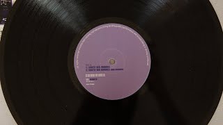 RPM - Sortie Des Ombres (Dub Version) (vinyl)