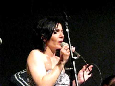 Cancion de las simples cosas Adri Brun.AVI