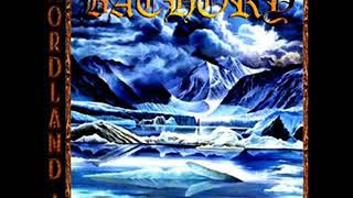 bathory vinterblot solo