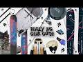 The Best Ski Gear Of 2026 Really Big Gear Guide