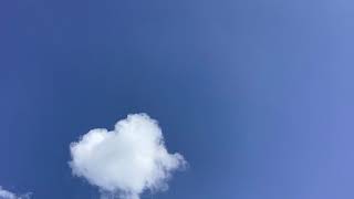 奇跡　作曲・ピアノ演奏　Maki（オリジナルインストゥルメンタル曲）