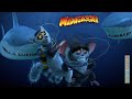 Madagascar 2024