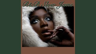 Tell Me Something Good