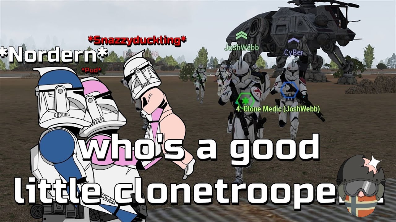 Random Arma3 Antics episode: 20