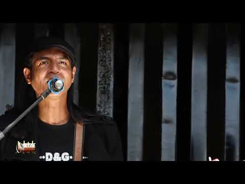 MBOLA MIANDRY - LIJA