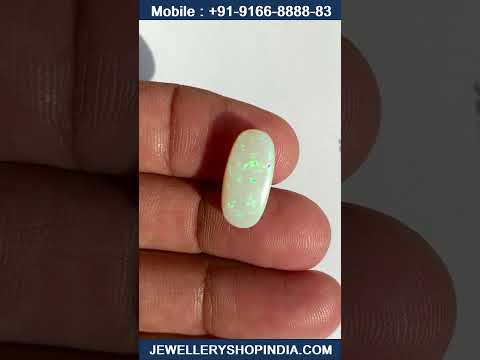 Product video thumbnail