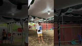 Download lagu CALYPSO AUDIO MAUMERE PARTY mp3