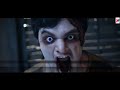 Set Me Free Movie Plot No 666 Video Song Horror Video Song 666 Movie Video Song