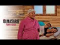 Jou Neusgate Maak Oop En Toe Soos Indicators Ouma Sarie Wake Up Call