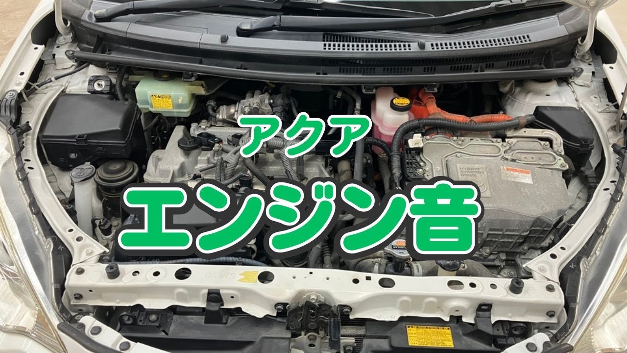 YouTube 360度ビュー 2